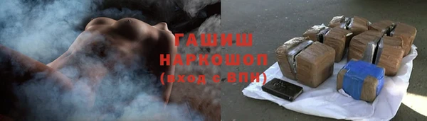 сатива Россошь