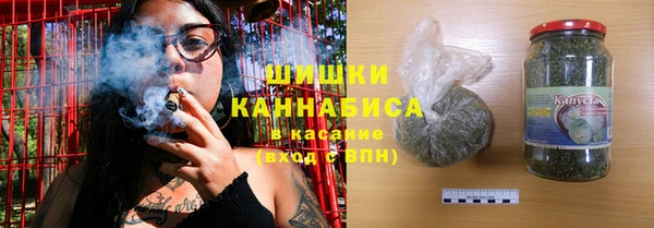 метадон Белокуриха